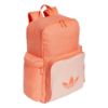 Picture of Adicolor Backpack