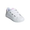 Picture of Kids Advantage Base Shoes