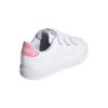 Picture of Kids Advantage Base Shoes