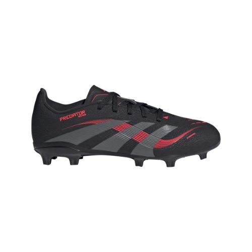 Picture of Kids Predator League Firm/Multi-Ground Football Boots