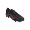 Picture of Kids Predator League Firm/Multi-Ground Football Boots