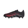 Picture of Kids Predator League Firm/Multi-Ground Football Boots