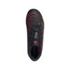 Picture of Kids Predator League Firm/Multi-Ground Football Boots