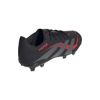 Picture of Kids Predator League Firm/Multi-Ground Football Boots