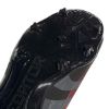 Picture of Kids Predator League Firm/Multi-Ground Football Boots