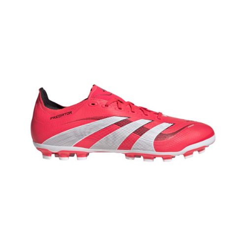 Picture of Predator League 2G/3G Artificial Grass Football Boots