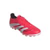 Picture of Predator League 2G/3G Artificial Grass Football Boots