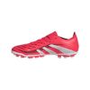 Picture of Predator League 2G/3G Artificial Grass Football Boots