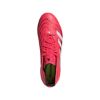 Picture of Predator League 2G/3G Artificial Grass Football Boots