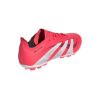 Picture of Predator League 2G/3G Artificial Grass Football Boots