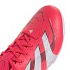 Picture of Predator League 2G/3G Artificial Grass Football Boots