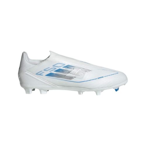 Picture of F50 League Laceless Firm/Multi-Ground Football Boots