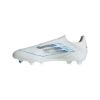 Picture of F50 League Laceless Firm/Multi-Ground Football Boots