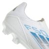 Picture of F50 League Laceless Firm/Multi-Ground Football Boots