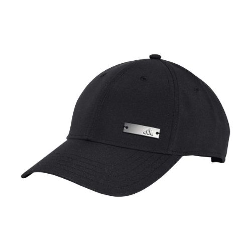 Picture of Lightweight Baseball Cap