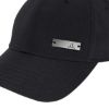 Picture of Lightweight Baseball Cap