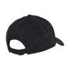 Picture of Lightweight Baseball Cap