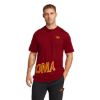 Picture of AS Roma Graphic T-Shirt