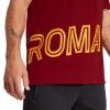 Picture of AS Roma Graphic T-Shirt