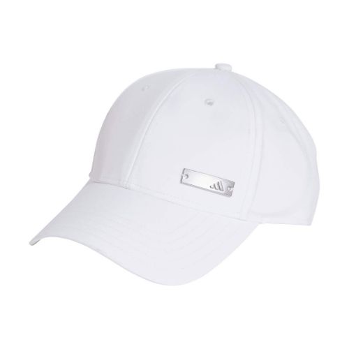 Picture of Lightweight Baseball Cap