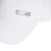 Picture of Lightweight Baseball Cap