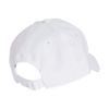 Picture of Lightweight Baseball Cap