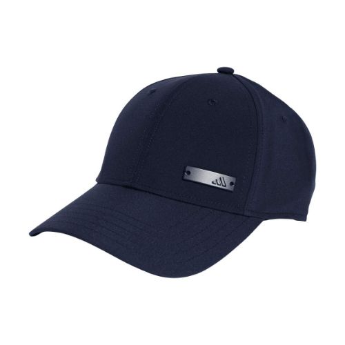 Picture of Lightweight Baseball Cap