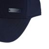 Picture of Lightweight Baseball Cap