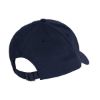 Picture of Lightweight Baseball Cap