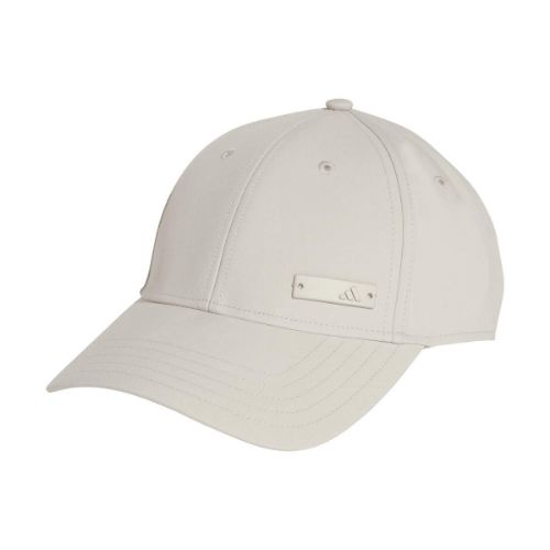 Picture of Lightweight Baseball Cap