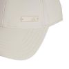 Picture of Lightweight Baseball Cap