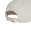 Picture of Lightweight Baseball Cap