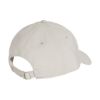 Picture of Lightweight Baseball Cap