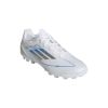 Picture of F50 League Artificial Grass Football Boots