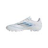 Picture of F50 League Artificial Grass Football Boots