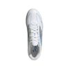 Picture of F50 League Artificial Grass Football Boots