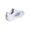 Picture of F50 League Artificial Grass Football Boots