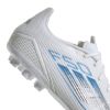 Picture of F50 League Artificial Grass Football Boots