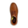 Picture of Slip-ins: Garza - Gervin Oxfords