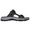 Picture of Prewitt - Lanston Sandals