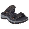 Picture of Prewitt - Lanston Sandals