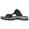 Picture of Prewitt - Lanston Sandals