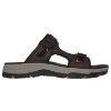 Picture of Prewitt - Lanston Sandals