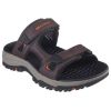 Picture of Prewitt - Lanston Sandals