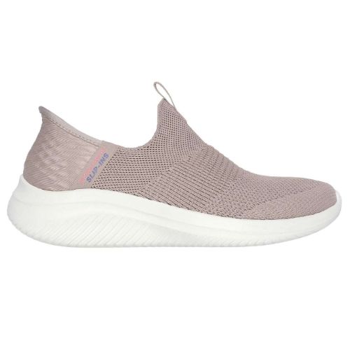 Picture of Slip-ins: Ultra Flex 3.0 - Cozy Streak