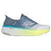 Picture of Slip-ins: Max Cushioning Premier 2.0