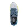 Picture of Slip-ins: Max Cushioning Premier 2.0