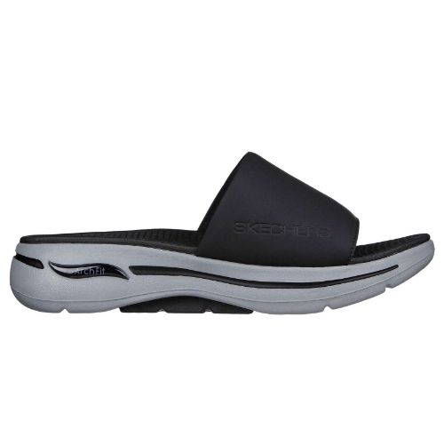 Picture of GO WALK Arch Fit Sandal - Gradual