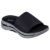 Picture of GO WALK Arch Fit Sandal - Gradual