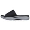 Picture of GO WALK Arch Fit Sandal - Gradual